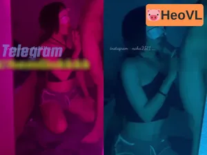 Em đào nhật hạ máu dâm liếm chim anh yêu || p2