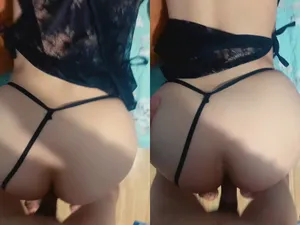 Nhân tình phê tê bướm vì người tình địt cực lâu nhưng vẫn chưa xuất